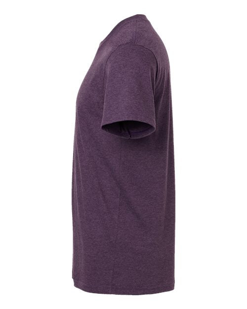 American Apparel Unisex CVC Tee 2001CVC
