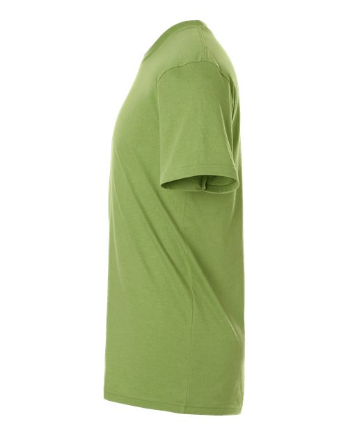 American Apparel Unisex CVC Tee 2001CVC