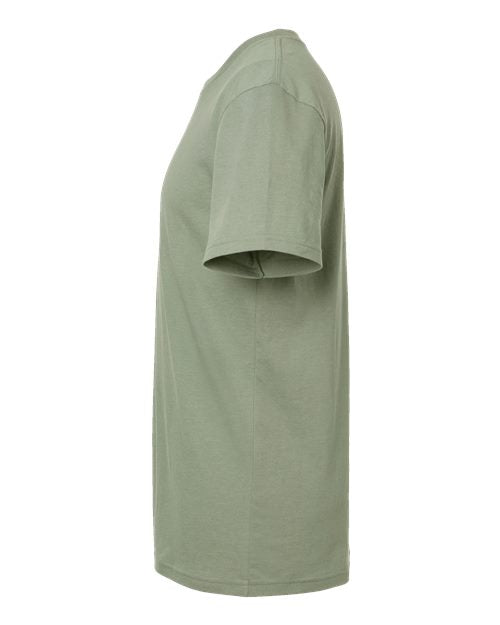 American Apparel Unisex CVC Tee 2001CVC