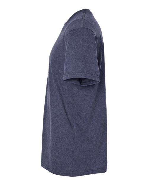 American Apparel Unisex CVC Tee 2001CVC