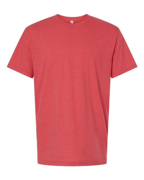 American Apparel Unisex CVC Tee 2001CVC