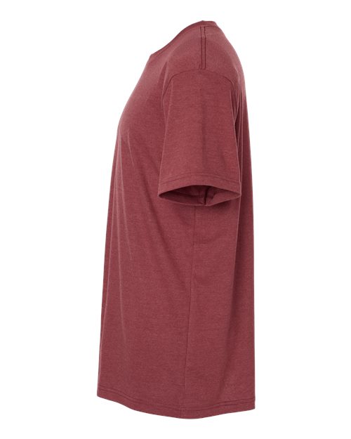 American Apparel Unisex CVC Tee 2001CVC