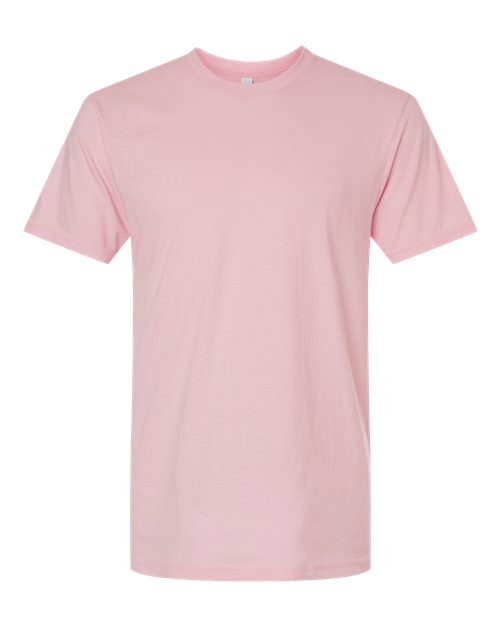 American Apparel Unisex CVC Tee 2001CVC