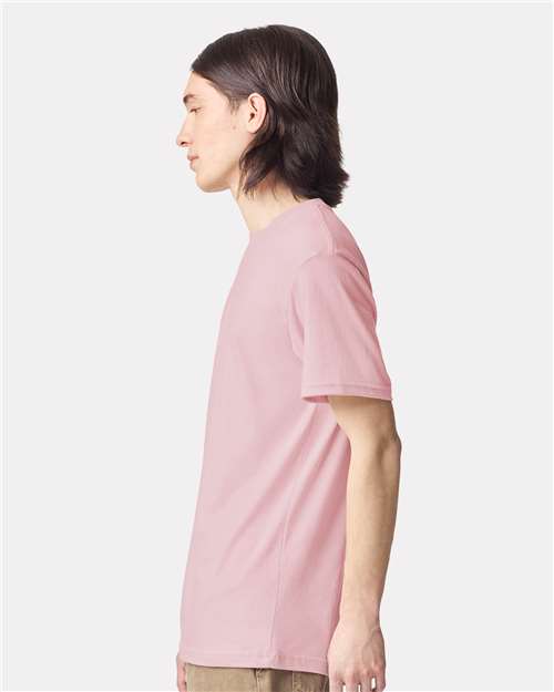 American Apparel Unisex CVC Tee 2001CVC