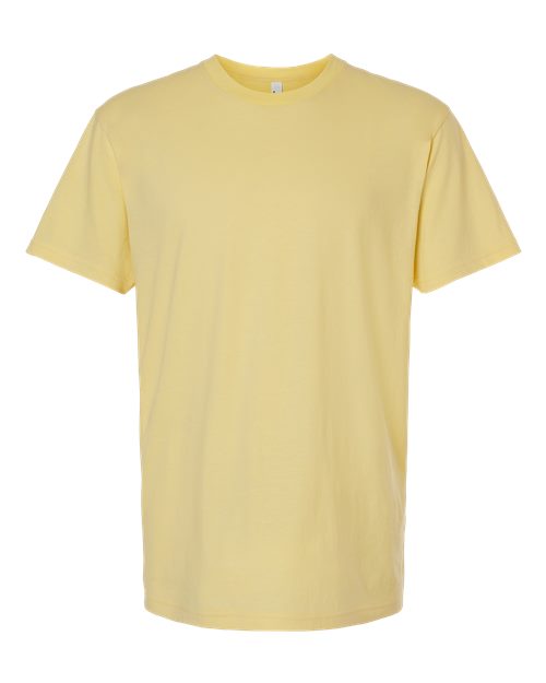 American Apparel Unisex CVC Tee 2001CVC
