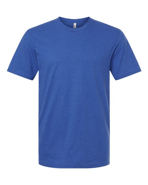 American Apparel Unisex CVC Tee 2001CVC
