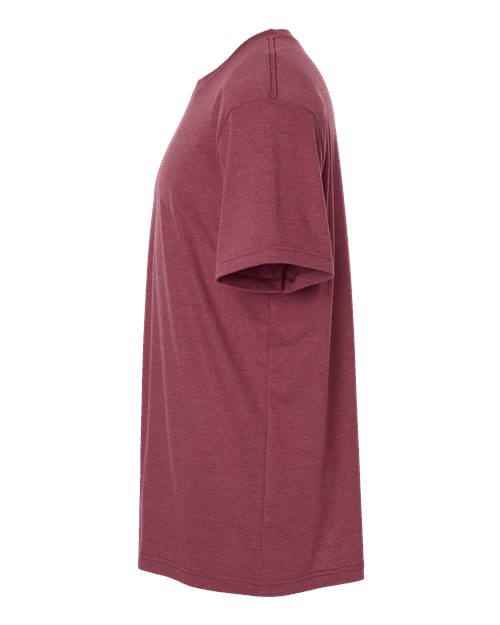 American Apparel Unisex CVC Tee 2001CVC
