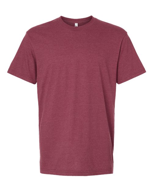 American Apparel Unisex CVC Tee 2001CVC