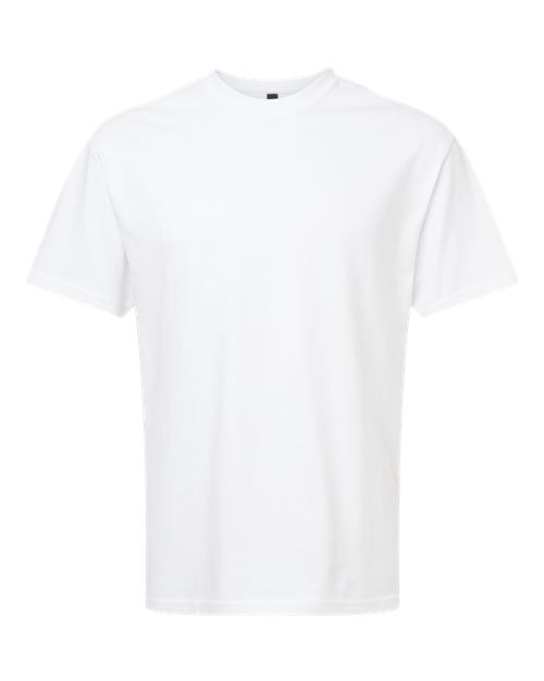 Gildan Unisex Hammer™ Maxweight T-Shirt 75000