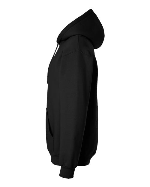 Gildan Unisex Hammer™ Maxweight Hooded Sweatshirt 19500