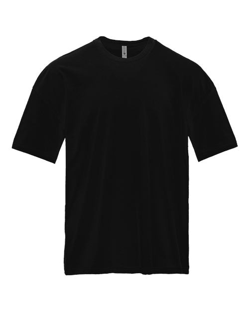 Next Level Unisex Heavyweight T-Shirt 7200
