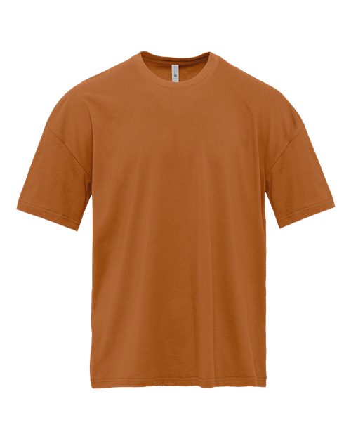 Next Level Unisex Heavyweight T-Shirt 7200