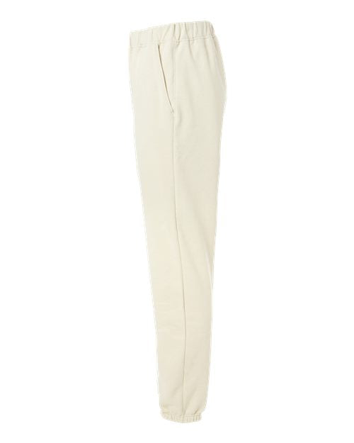 Gildan Unisex Softstyle® Midweight Pocket Sweatpants SF100