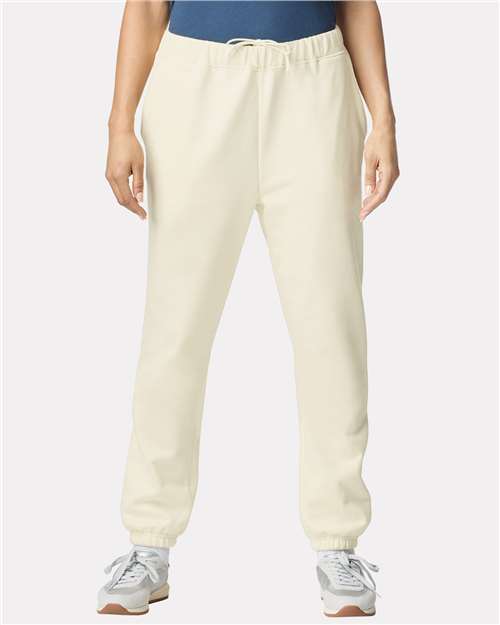 Gildan Unisex Softstyle® Midweight Pocket Sweatpants SF100