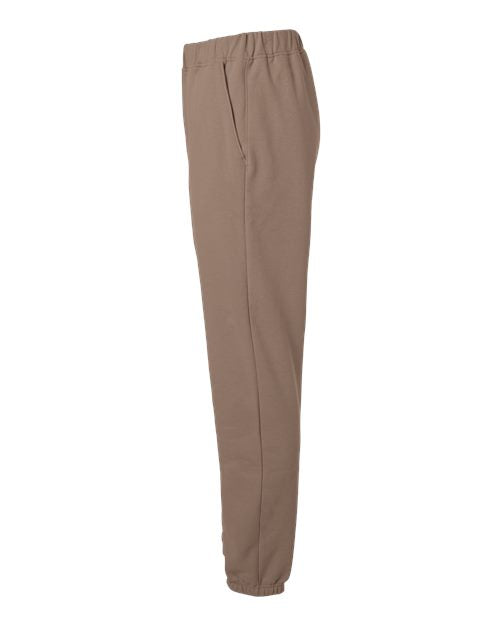 Gildan Unisex Softstyle® Midweight Pocket Sweatpants SF100