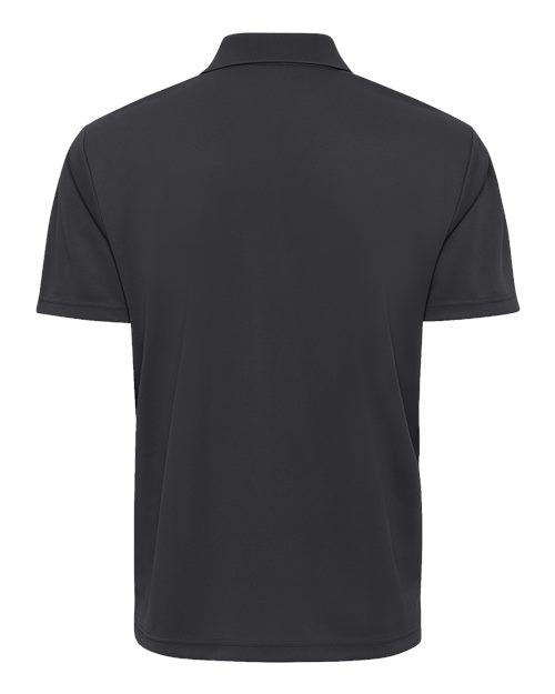 Paragon Men's Marco Performance Polo 550