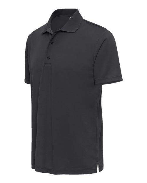 Paragon Men's Marco Performance Polo 550