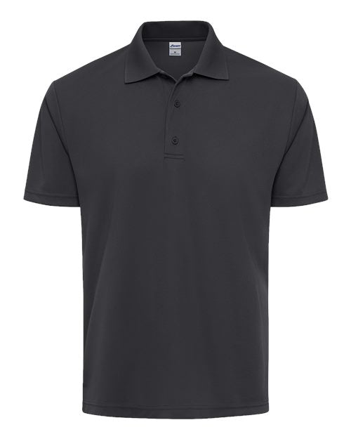 Paragon Men's Marco Performance Polo 550
