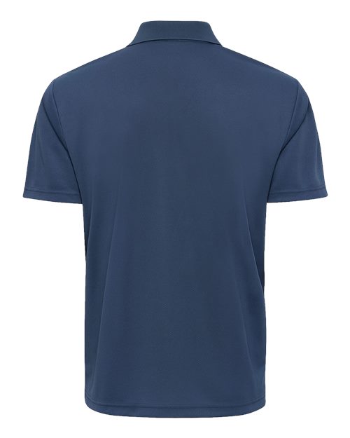 Paragon Men's Marco Performance Polo 550