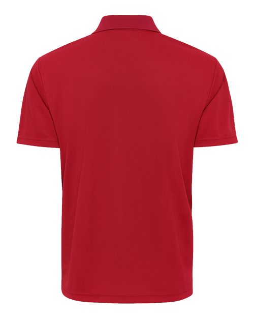 Paragon Men's Marco Performance Polo 550