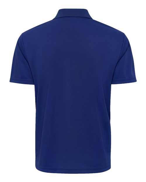 Paragon Men's Marco Performance Polo 550