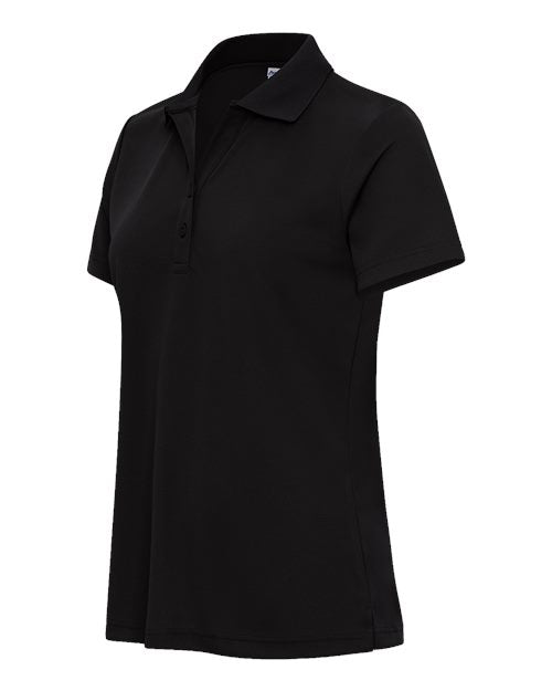 Paragon Women's Marco Performance Polo 554