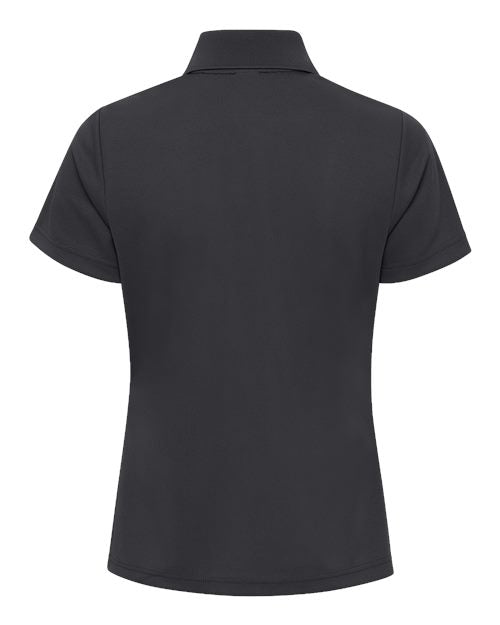Paragon Women's Marco Performance Polo 554