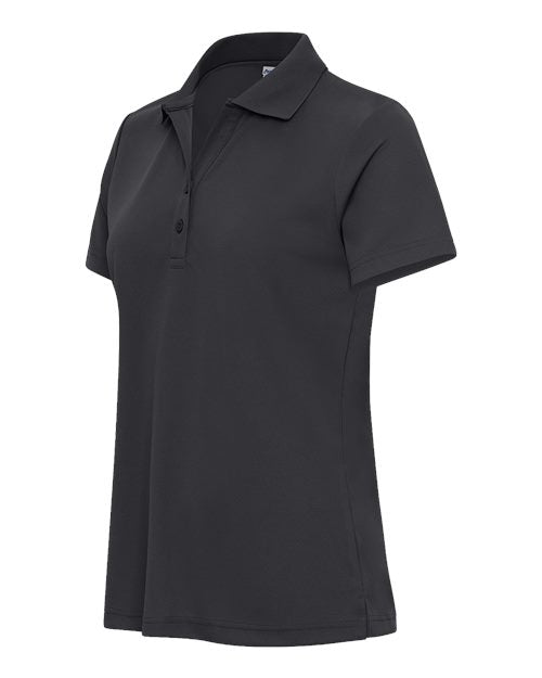 Paragon Women's Marco Performance Polo 554