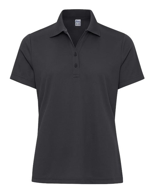 Paragon Women's Marco Performance Polo 554