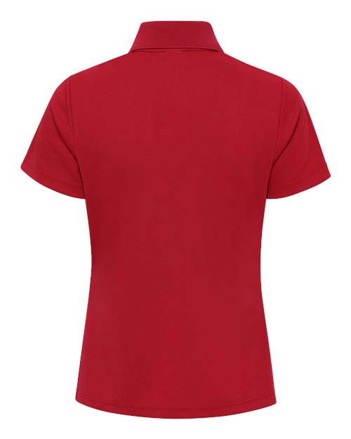 Paragon Women's Marco Performance Polo 554