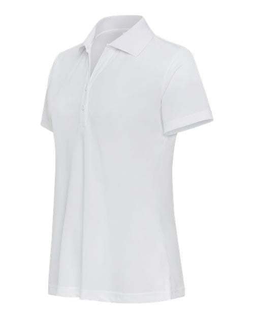 Paragon Women's Marco Performance Polo 554