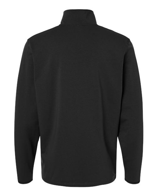 Independent Trading Co. Men's Perform Quarter-Zip Pullover EXP20PQ