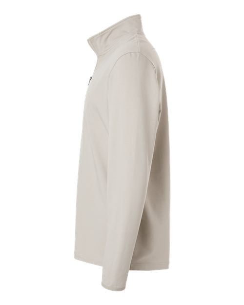Independent Trading Co. Men's Perform Quarter-Zip Pullover EXP20PQ
