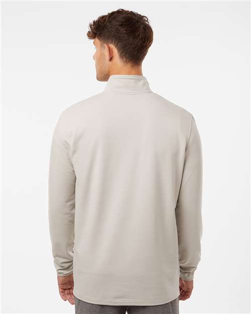 Independent Trading Co. Men's Perform Quarter-Zip Pullover EXP20PQ