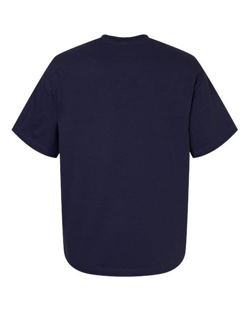 Hanes Unisex Beefy-T® Retro Street T-Shirt 5180R