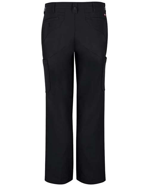 Red Kap Men's Mimix® Pro Pants PX62