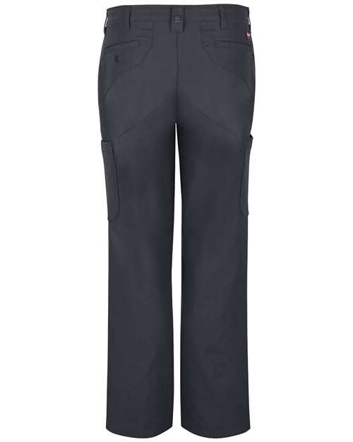 Red Kap Men's Mimix® Pro Pants PX62