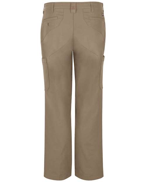 Red Kap Men's Mimix® Pro Pants PX62