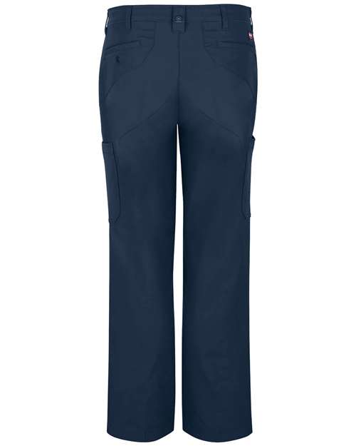 Red Kap Men's Mimix® Pro Pants PX62