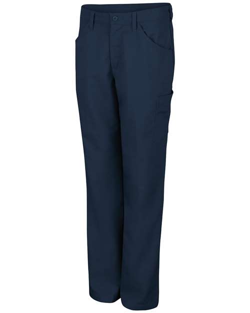 Red Kap Men's Mimix® Pro Pants PX62