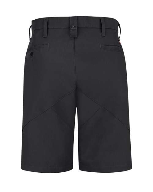 Red Kap Men's Mimix® Utility Shorts PX50