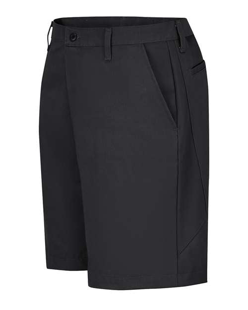 Red Kap Men's Mimix® Utility Shorts PX50