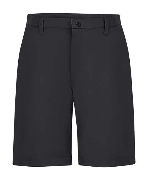 Red Kap Men's Mimix® Utility Shorts PX50