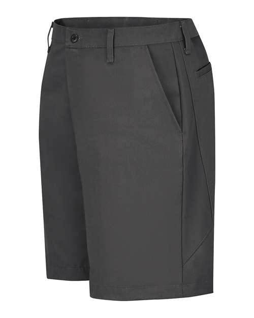 Red Kap Men's Mimix® Utility Shorts PX50