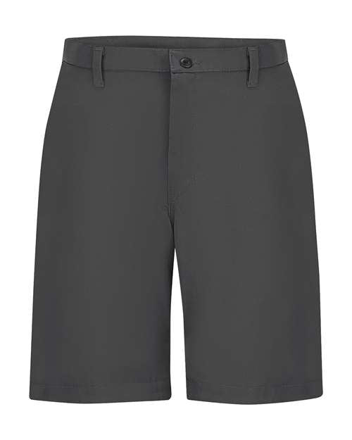 Red Kap Men's Extended Sizes Mimix® Utility Shorts PX50EXT