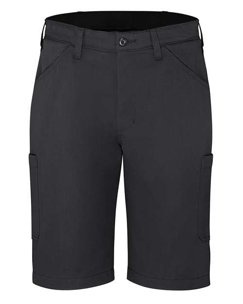 Red Kap Men's Mimix® Pro Shorts PX52