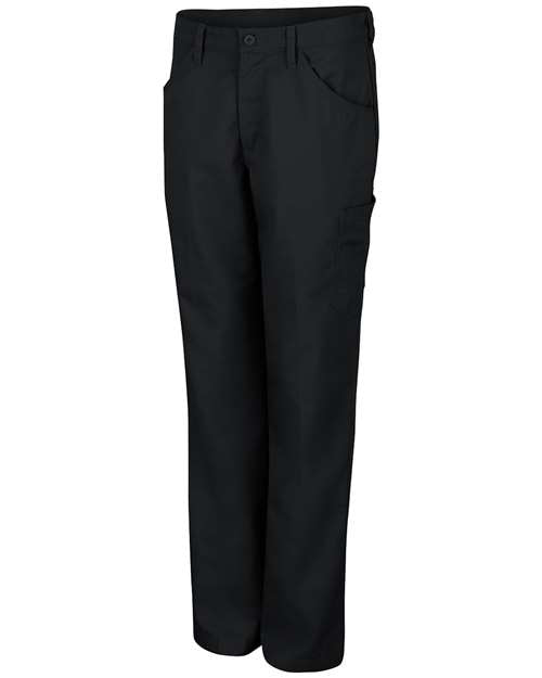 Red Kap Men's Extended Sizes Mimix® Pro Pants PX62EXT