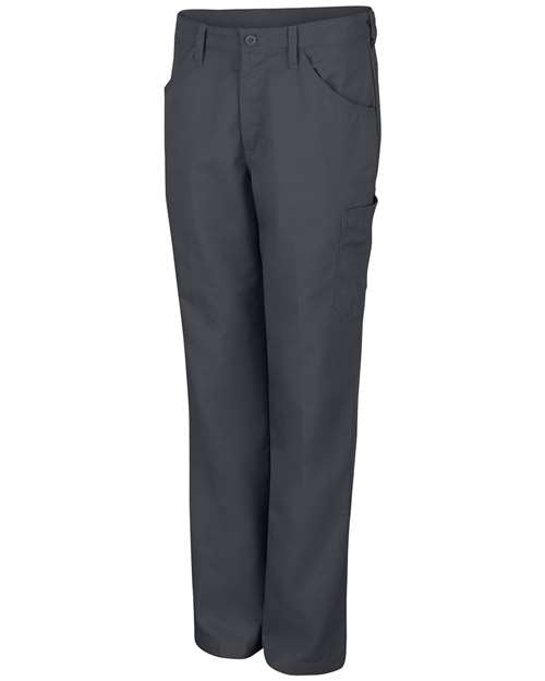 Red Kap Men's Extended Sizes Mimix® Pro Pants PX62EXT