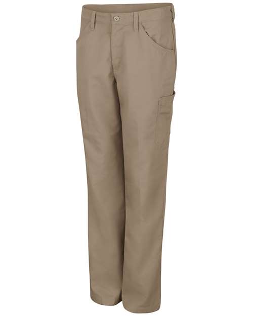 Red Kap Men's Extended Sizes Mimix® Pro Pants PX62EXT