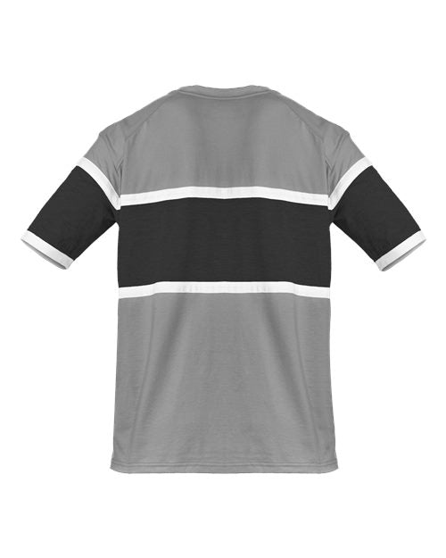 Badger Unisex United T-Shirt 4980